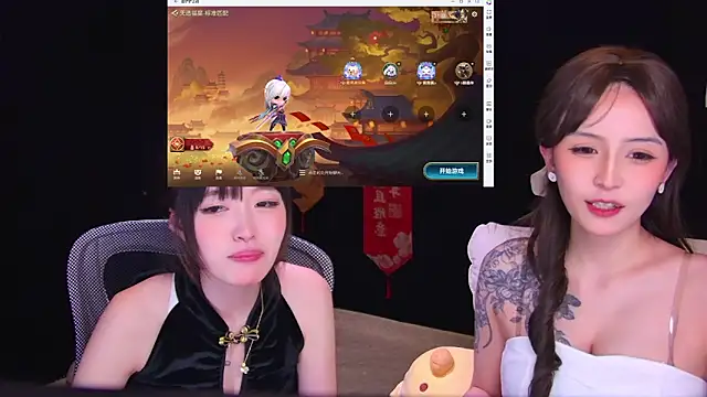 Wik-yibao 现场XXX聊天