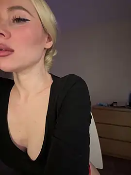 xDinnax: απευθείας συνομιλία ΧΧΧ