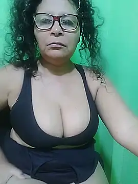 Chat XXX ao vivo de Amarantha25