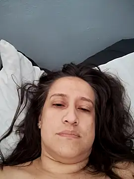 valery506 라이브 XXX 채팅