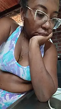 ChanneldelaCroix: απευθείας συνομιλία ΧΧΧ