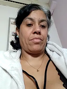 Chat XXX en directo de Molly_newman6