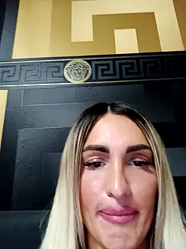 Онлайн чат XXX Jessy_model