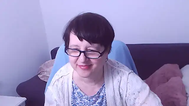 ChristaRose Live XXX-chat