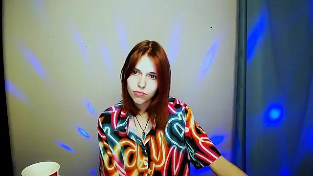 GuessMe___ Obrolan Langsung XXX