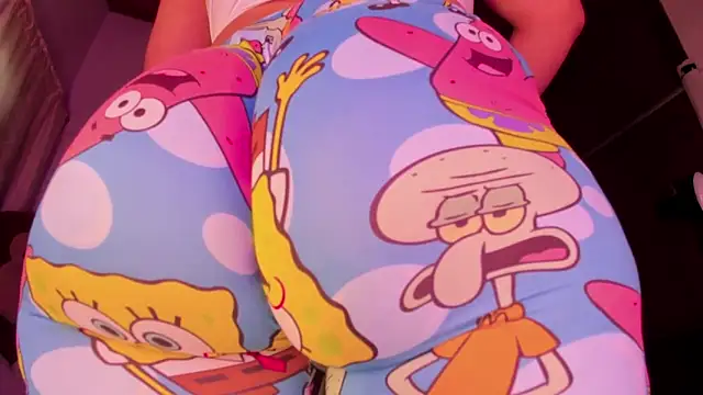 Gabby_Haze Show in webcam