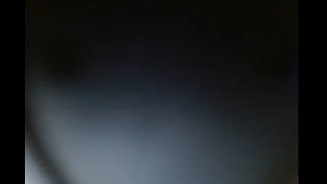 Sembang XXX Secara Langsung Baby_dirt