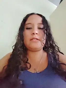 You-sexy-starrn Live XXX chat