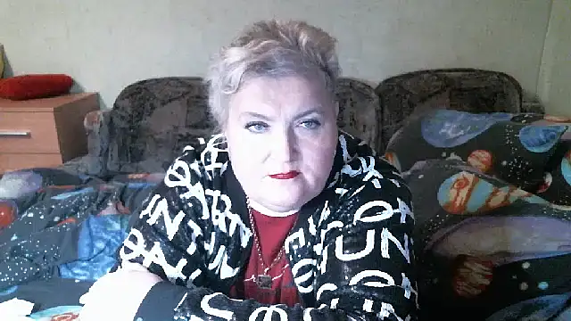 Lana555: вебкам-шоу