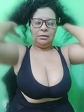 Amarantha25 – Naživo XXX chat