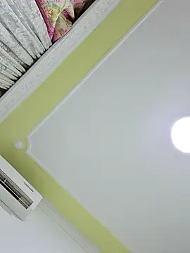 DOMINATOR_SIR-MASTER Live XXX Chat