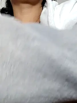 Molly_newman6 Show Webcam