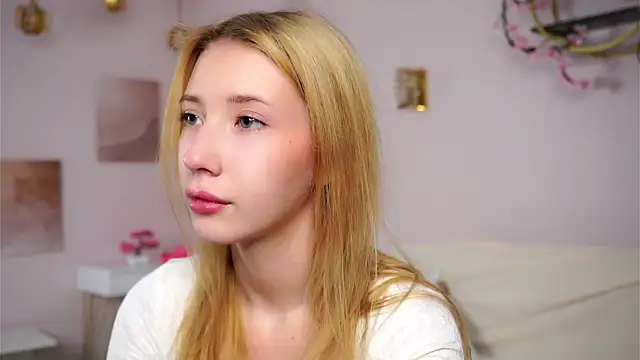 Chat XXX Live SunnivaCovil