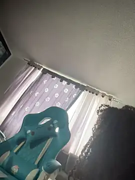 แชท XXX สดของ blackpink_