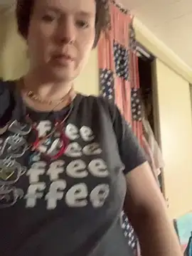 دردشة CUMFOREVERY1nTitTiES2 الجنسية المباشرة