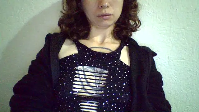 دردشة CELEna098rs707 الجنسية المباشرة