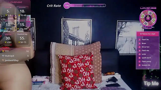 دردشة Sexualindian الجنسية المباشرة