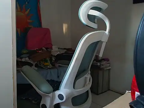 Sassa_69 Live XXX-Chat