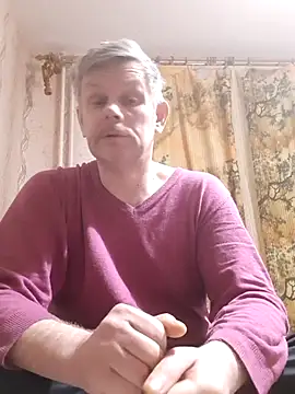 Czat XXX na żywo – Mr__XX