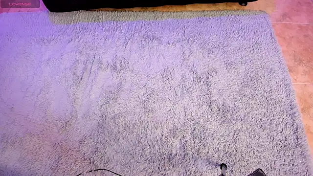 Czat XXX na żywo – Juli_Roos_