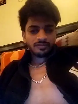 Czat XXX na żywo – soft_hearted