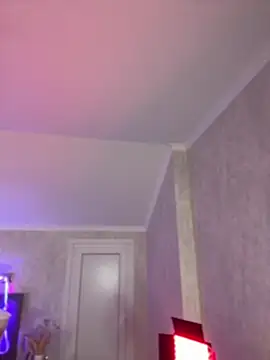 SugarDanger – Naživo XXX chat