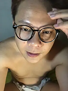 ArjunNguyen 现场XXX聊天