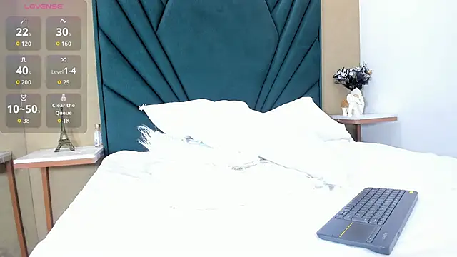 Chat +18 de rebeca_brown_ ao vivo