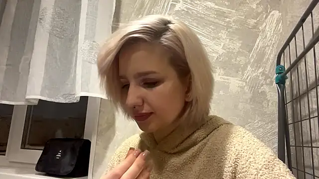 ProMilly Live XXX-Chat