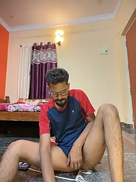 Czat XXX na żywo – Stoner-boii-Cloudy-arhan