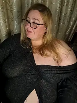 دردشة Iceprincess2bad4u الجنسية المباشرة