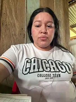 LovelipsbigのライブXXXチャット