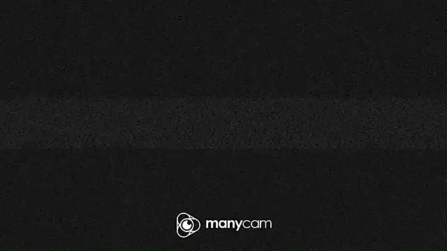 Czat XXX na żywo – der_dino30