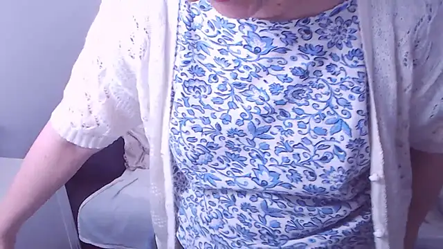 Онлайн чат XXX ChristaRose