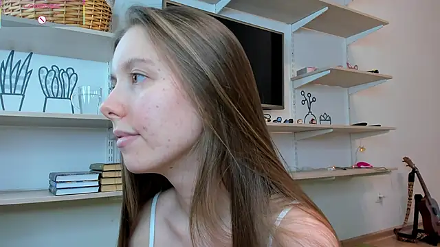 Онлайн чат XXX Peggy_Beauty