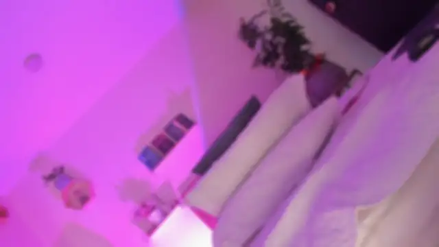 YariRose Live XXX Chat