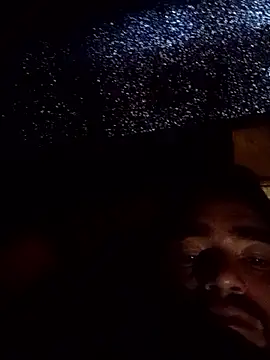 Darkmusic236 Webcam-Show