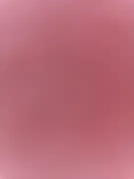 PatriciaGrajales – Naživo XXX chat