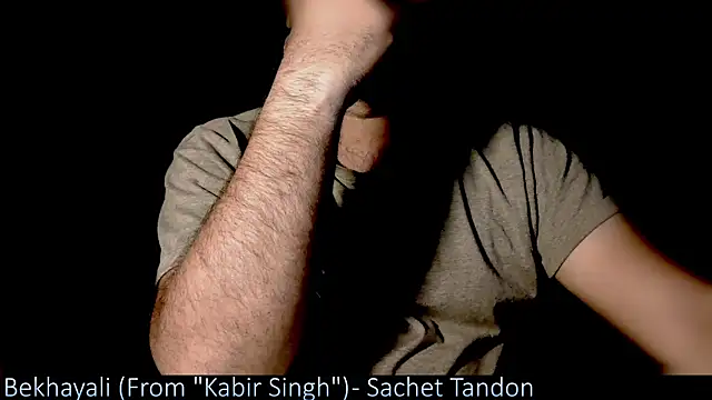 _x_rated_のライブXXXチャット