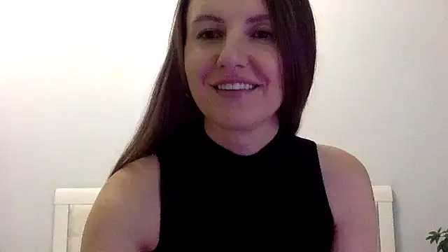 MelivorraのライブXXXチャット