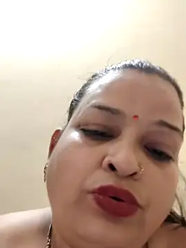 Sexey-Model21 Live XXX-chat