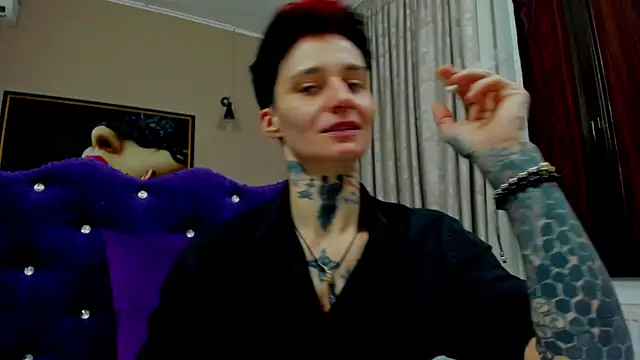 KennyXSX: απευθείας συνομιλία ΧΧΧ