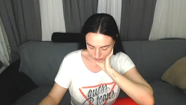 Chat XXX Live CloveLove