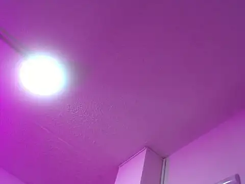 Show Webcam de Ailanys_Miller