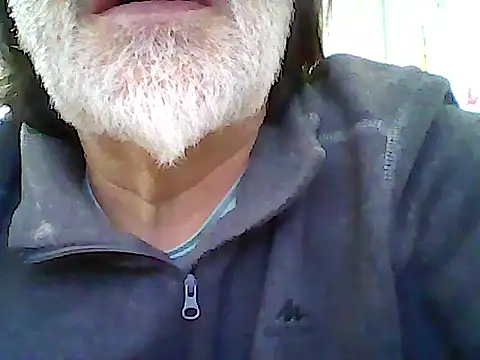 Show webcam de xcimeru