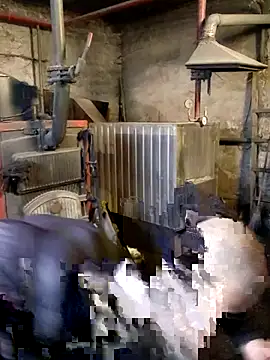 Онлайн чат XXX _uncle_Mitya-43_