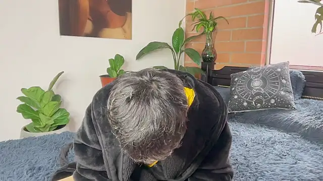 Andy_Belier23n Live XXX chat