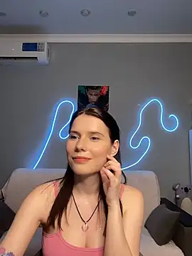 JinxMoon: απευθείας συνομιλία ΧΧΧ