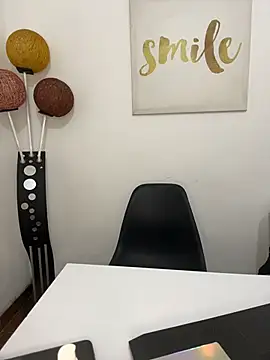 Antonella_Julieta Obrolan Langsung XXX