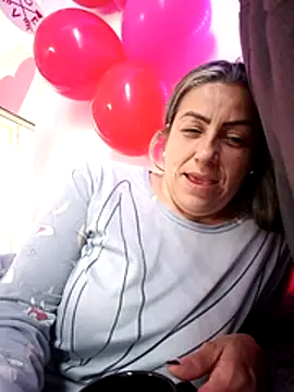 maynor_1998 লাইভ XXX চ্যাট